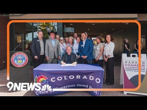 Parker Wine Walk is coming back