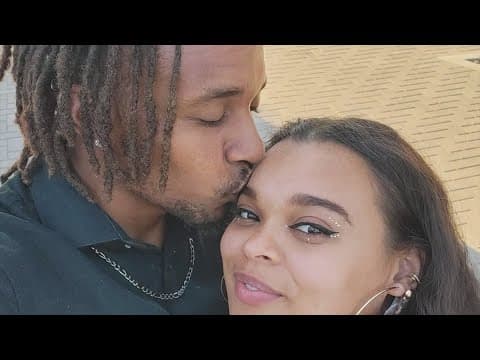 New details revealed in death of Marine veteran killed inside Houston Galleria parking garage