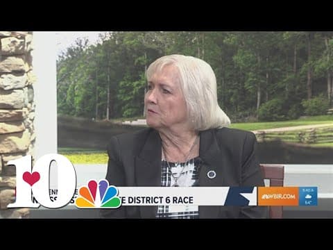 Inside TN: B. Massey, D. Bryan, Part 2