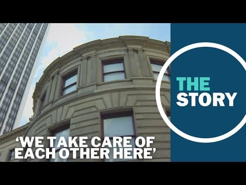 City councilor's proposals would make Portland a sanctuary city in more than name