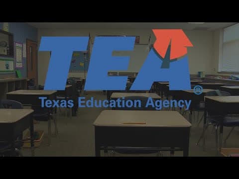 Fort Worth ISD parents find hope in TEA ratings but worry over district's 'C' grade risk