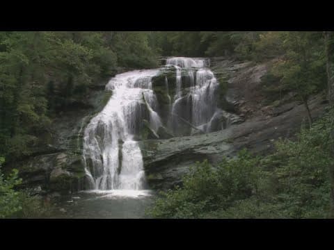 Fit & Fun Adventures: Missy Kane heads to Monroe County