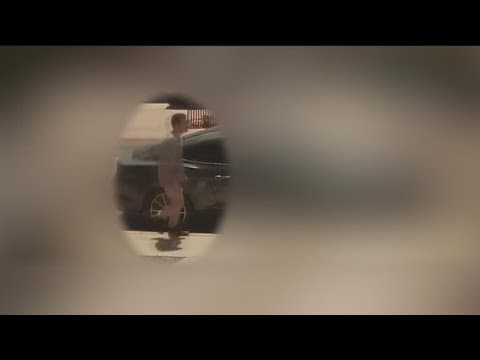 Juvenile arrested in attempted rape of 16-year-old girl