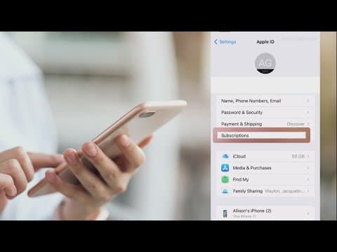 FTC finalizes 'click to cancel' law | What's the Deal?