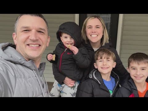 East Palestine mom watching investigative hearings hopes for ‘truth’