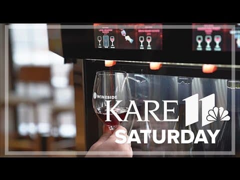 Suggestions for holiday wine pairings