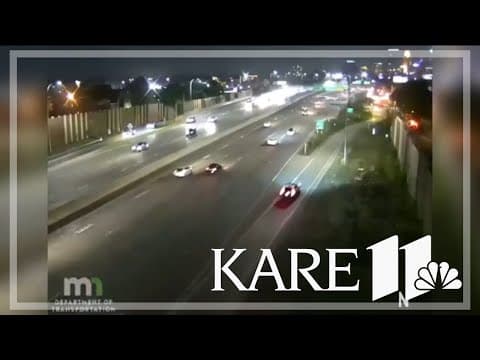 Closing arguments wrap in Derrick Thompson trial and case heads to jury