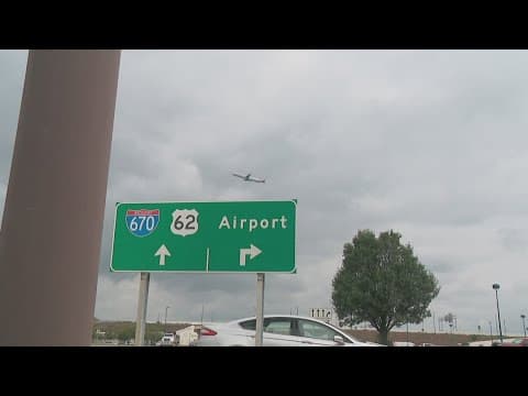 Buckeye fans should expect to pay high prices to get to Rose Bowl