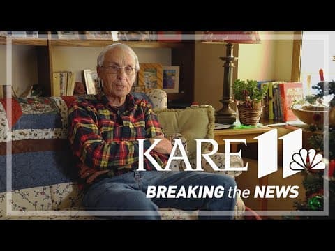 President Biden signs same-sex marriage bill at White House ceremony