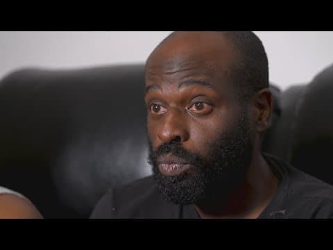 Special needs student left on Dallas ISD bus