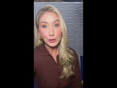 Kids are using AI to create fake crime scenes