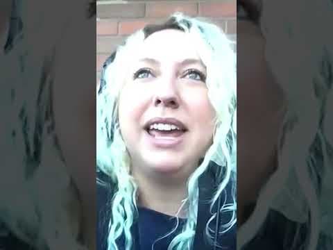 Woman spends night on beach in special encounter with southern resident orcas