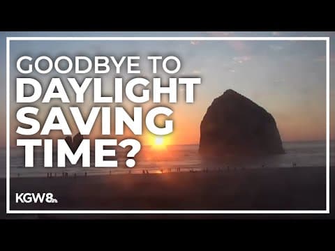 YouTube thumbnail for video bViJrliOnuI
