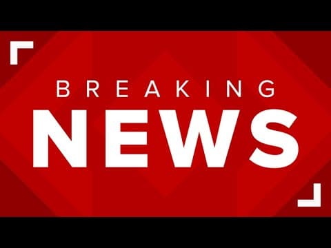 LIVE: Montgomery Co. Police give update on body found in pond