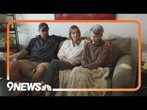 A 2017 law allows Coloradans to choose medicine to end their lives, many don't know the law exists