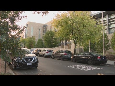 DC Board of Education members push for students to get REAL IDs