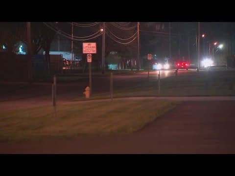 City targeting street racing after 2 recent incidents
