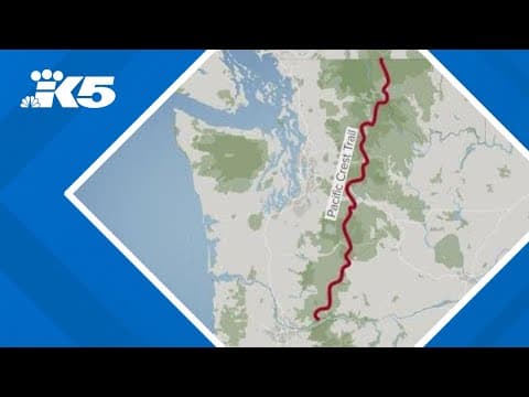 Court documents: Decker considered escape to Canada