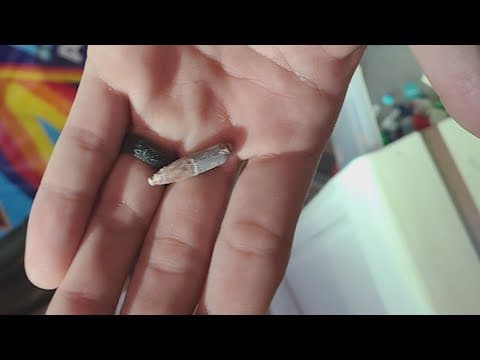 Celebratory gunfire may be to blame for bullets found inside Houston-area family's home