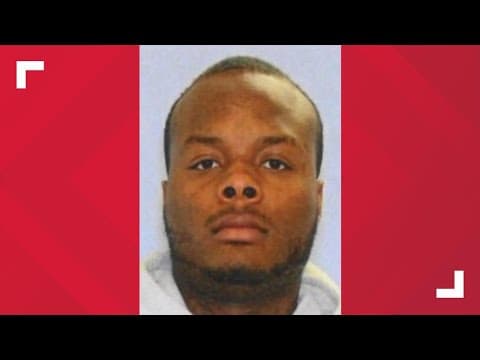 Reports: Suspect in fatal shooting of northeast Ohio officer found dead after standoff