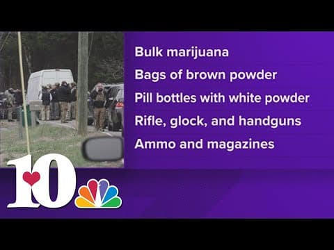 What we know about the 18-year-old who was shot, killed by KCSO deputies