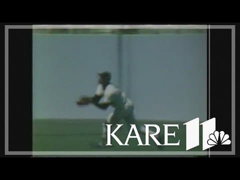 Willie Mays, Giants great and electrifying ‘Say Hey Kid,’ has died at 93