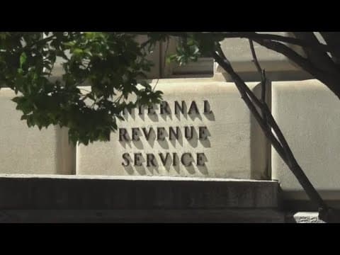 Tuesday is last day to file federal and state taxes