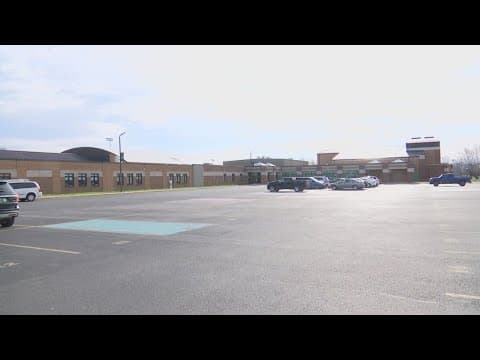 Investigators: Nude photos allegedly sent to students