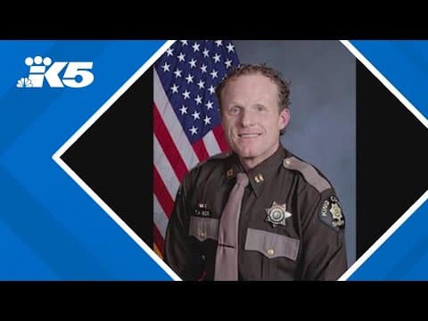 Burien police chief resigns, accepts job with City of Des Moines