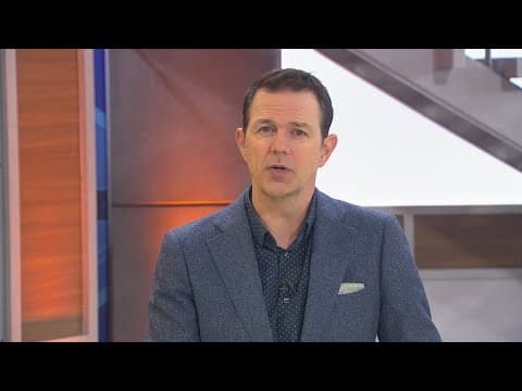 Texas boy fatally shot during ding-dong ditch prank