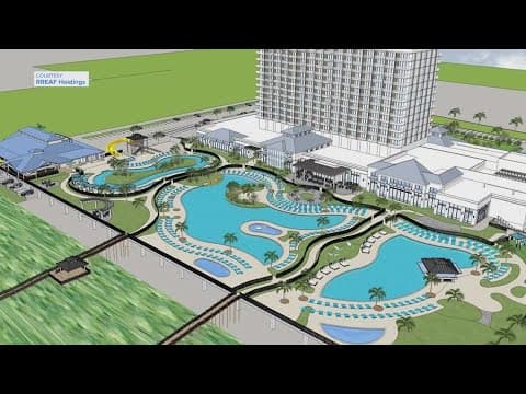 YouTube thumbnail for video bbkdbCIVrKg