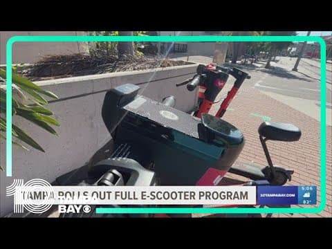 YouTube thumbnail for video bboIztX39f0