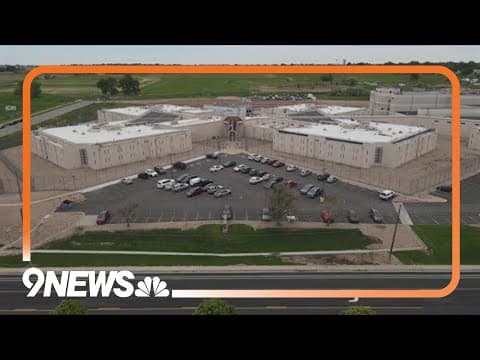 Some families could face skyrocketing costs for jail and prison phone calls