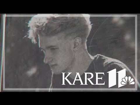 Hate crime victim's family sees change