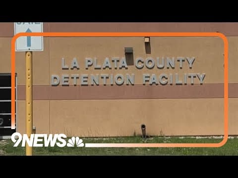 More inmates filmed during strip searches file lawsuit