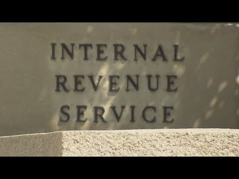 Federal tax credit is ending soon, here's how to take advantage