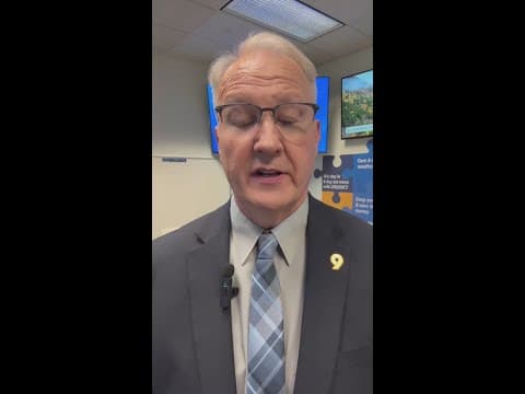 DA clears officer in shooting