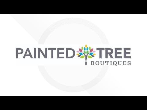 Painted Tree Boutiques has new locations in Northern Virginia