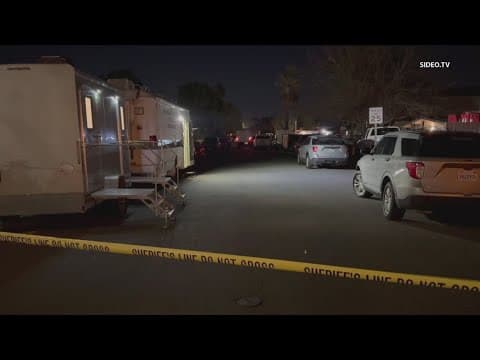 New details in Spring Valley case of father accused of killing newborn son emerge