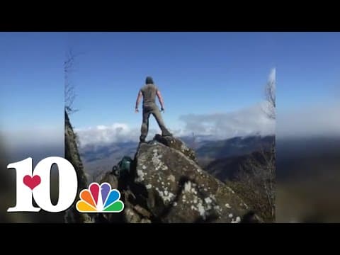 Service & Sacrifice: Walk off the war (2016)