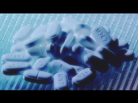 Dealing with increased drug-related deaths