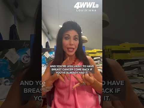 They found strength, friendship, and purpose on the water