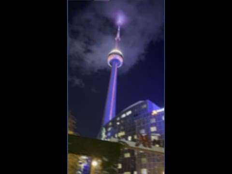 Unfazed by lack of rest, Mariners land in Toronto