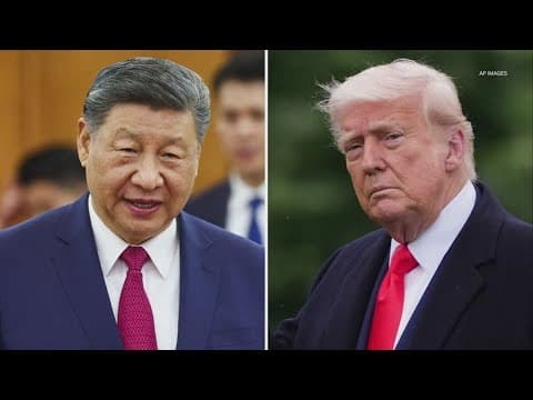 Deal reportedly reached to keep TikTok in the United States