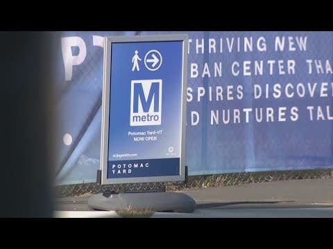 What needs to happen before Monumental Sports could move to Virginia