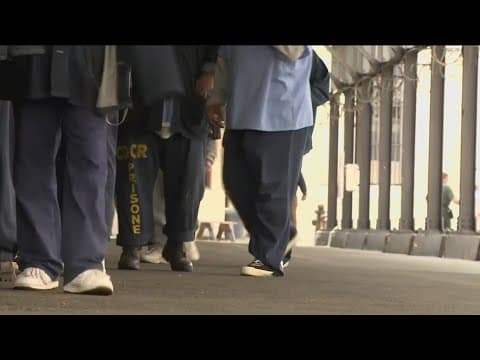 Top Stories on CBS 8 for March 14