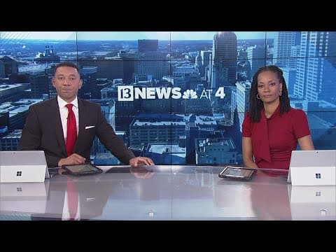 35-year-old Avon man killed in I-70 crash near Greenfield