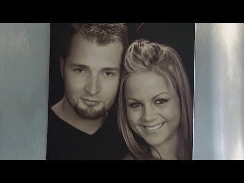 Man changes plea in murders of couple from Houston who were shot and killed in front of their childr