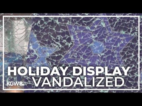 YouTube thumbnail for video blGRFsRROJY