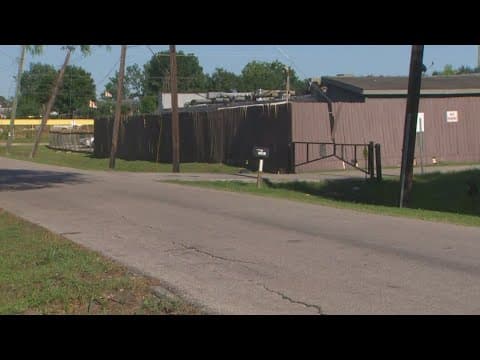 Woman found shot to death inside her vehicle in Alief, police say